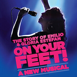 The Miracle Theatre in Coral Gables